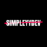 SimpleyyDev
